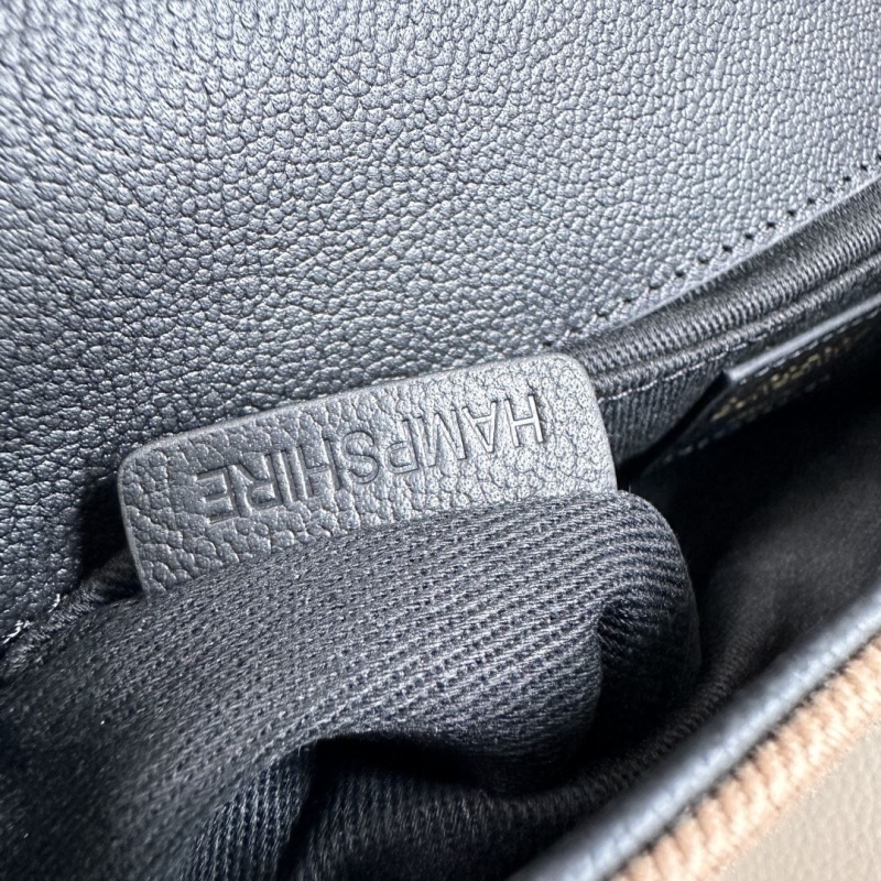 Bv*b*rry satchel bags